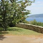 House With A Parking Space Brsec, Opatija - 7795 Tatil Evi *