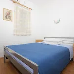 Tatil Evi House With A Parking Space Brsec, Opatija - 7795 Brseč