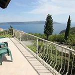 Tatil Evi House With A Parking Space Brsec, Opatija - 7795