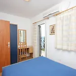 House With A Parking Space Brsec, Opatija - 7795 Tatil Evi *