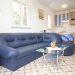 Tatil Evi House With A Parking Space Brsec, Opatija - 7795 Brseč