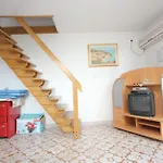 House With A Parking Space Brsec, Opatija - 7795 Tatil Evi