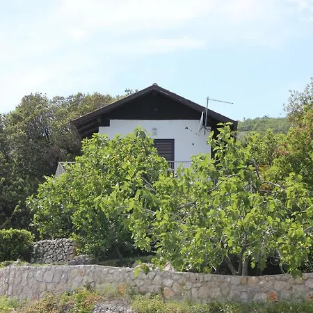 Tatil Evi House With A Parking Space Brsec, Opatija - 7795 Brseč