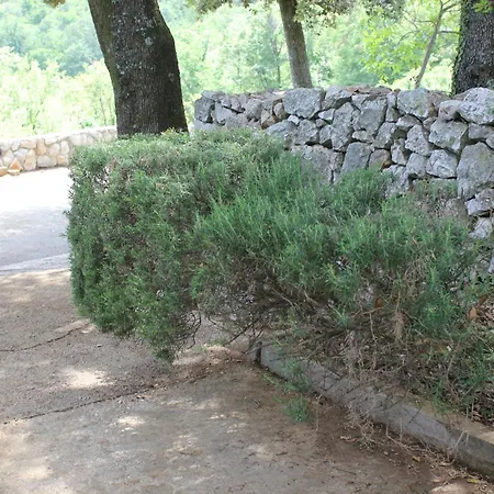 House With A Parking Space Brsec, Opatija - 7795 * Brseč