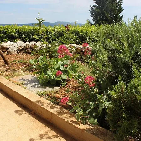 House With A Parking Space Brsec, Opatija - 7795