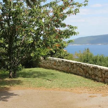 House With A Parking Space Brsec, Opatija - 7795 Nyaraló *