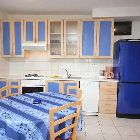 House With A Parking Space Brsec, Opatija - 7795 Brseč