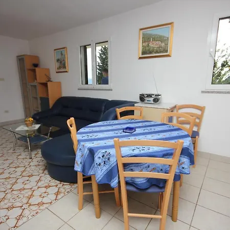 House With A Parking Space Brsec, Opatija - 7795 *