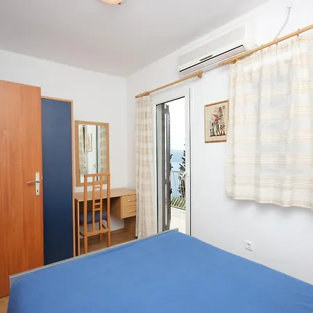 House With A Parking Space Brsec, Opatija - 7795 Casa vacanze *