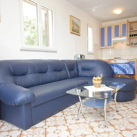 Casa vacanze House With A Parking Space Brsec, Opatija - 7795 Brseč